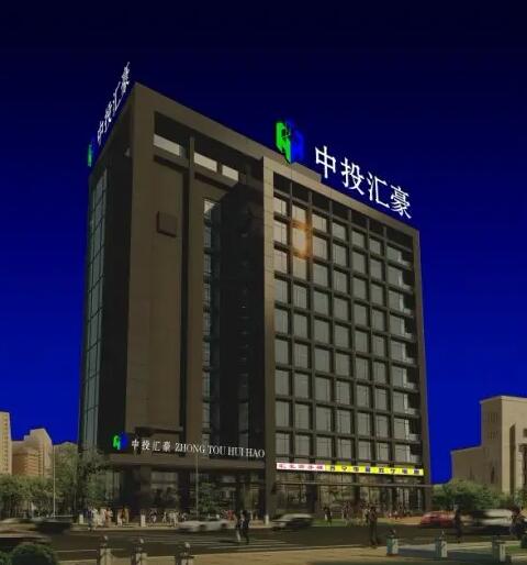 高樓廣告發光字制作有哪家公司？