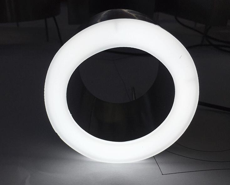 led鋁邊字設計制作,led鋁邊字,鋁邊字