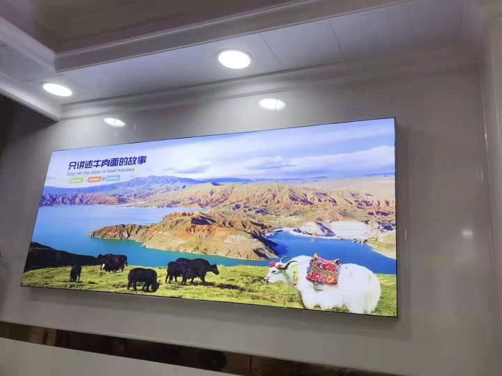 全亞克力燈箱設計制作,廣告標識,led廣告燈箱制作