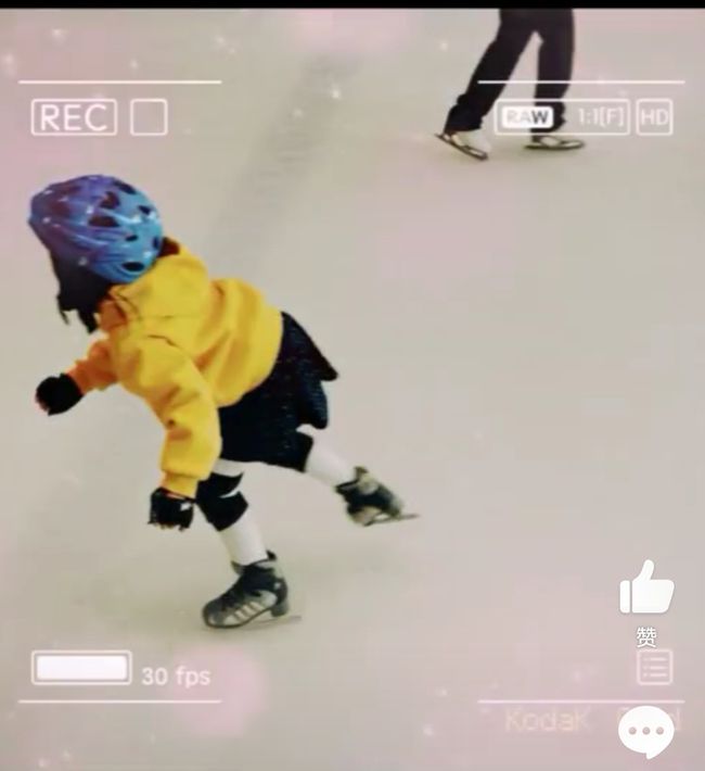 心存感恩，與廣告學同行